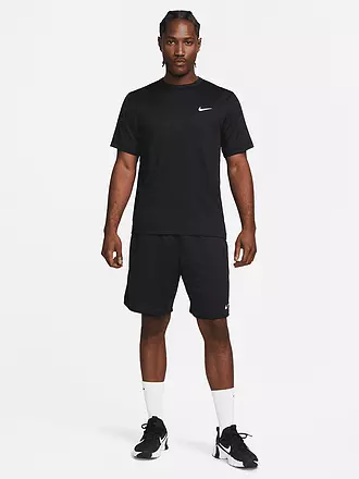 NIKE | Camiseta de fitness Dri-FIT UV Hyverse para hombre | 